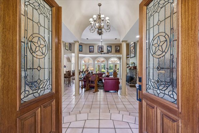 4530 Pool Hill Road, Brookshire, TX 77423