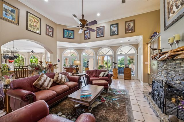 4530 Pool Hill Road, Brookshire, TX 77423