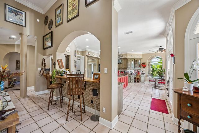 4530 Pool Hill Road, Brookshire, TX 77423
