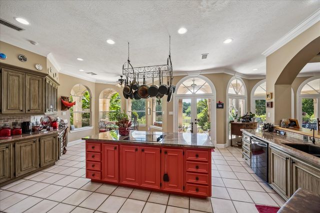 4530 Pool Hill Road, Brookshire, TX 77423
