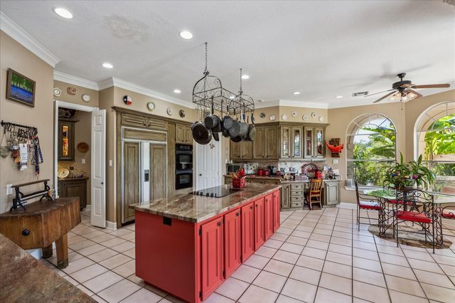 4530 Pool Hill Road, Brookshire, TX 77423