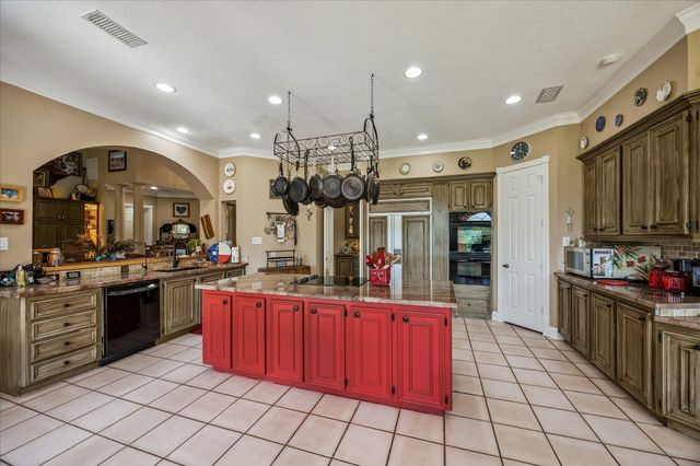 4530 Pool Hill Road, Brookshire, TX 77423