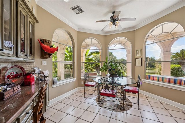 4530 Pool Hill Road, Brookshire, TX 77423