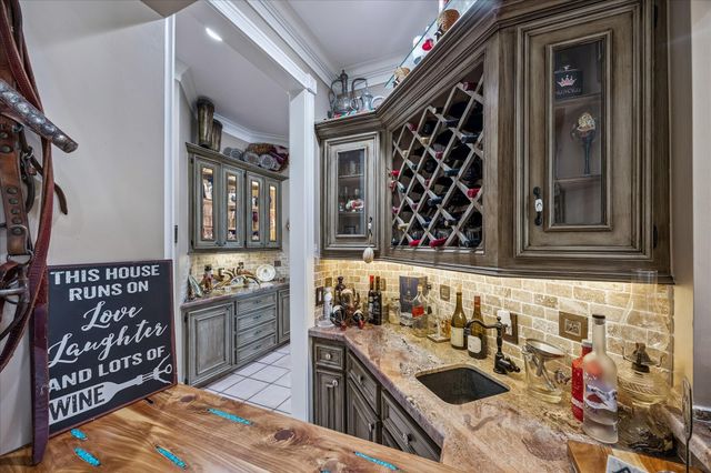 4530 Pool Hill Road, Brookshire, TX 77423
