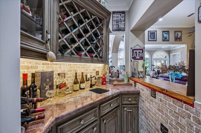 4530 Pool Hill Road, Brookshire, TX 77423