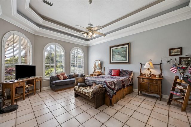 4530 Pool Hill Road, Brookshire, TX 77423