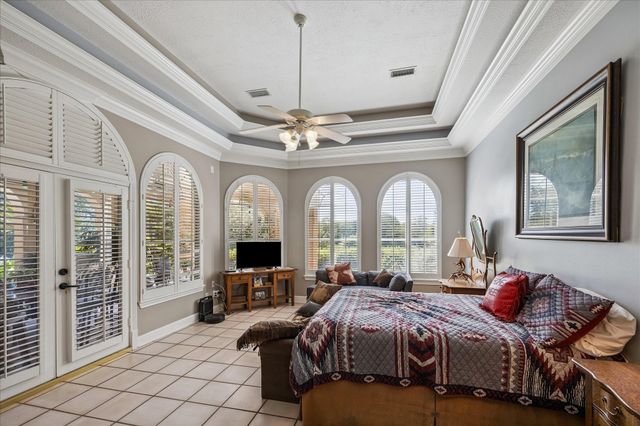 4530 Pool Hill Road, Brookshire, TX 77423