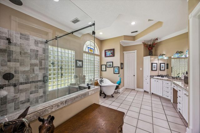 4530 Pool Hill Road, Brookshire, TX 77423
