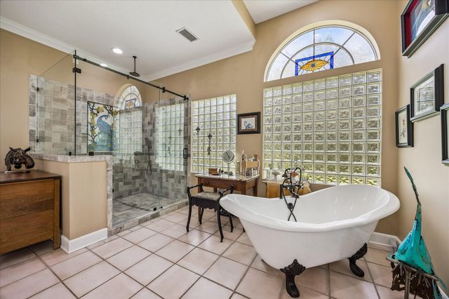 4530 Pool Hill Road, Brookshire, TX 77423
