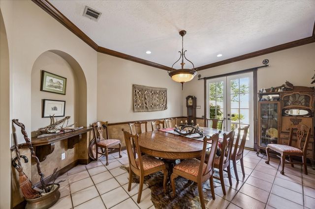 4530 Pool Hill Road, Brookshire, TX 77423
