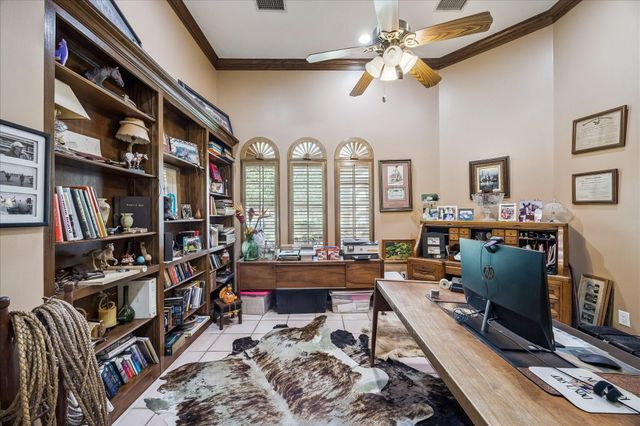 4530 Pool Hill Road, Brookshire, TX 77423