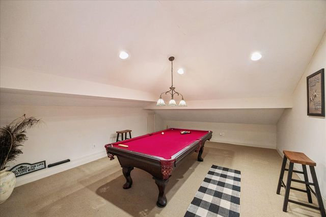 4530 Pool Hill Road, Brookshire, TX 77423