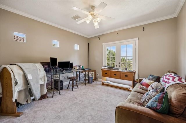 4530 Pool Hill Road, Brookshire, TX 77423
