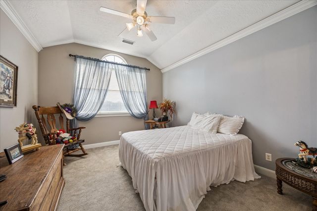 4530 Pool Hill Road, Brookshire, TX 77423
