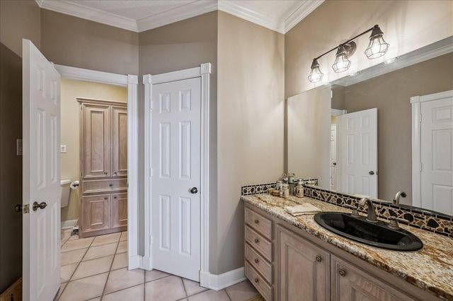 4530 Pool Hill Road, Brookshire, TX 77423