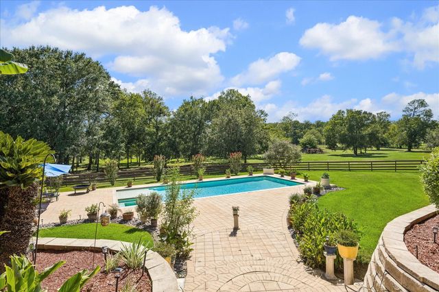 4530 Pool Hill Road, Brookshire, TX 77423