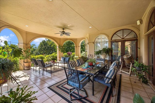 4530 Pool Hill Road, Brookshire, TX 77423