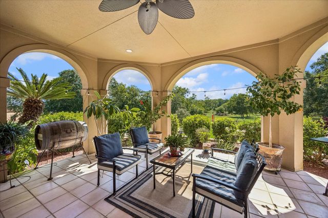 4530 Pool Hill Road, Brookshire, TX 77423