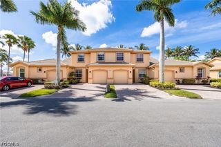 7900 Lake Sawgrass LOOP 4612, Fort Myers, FL 33907