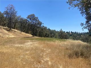 5737 Colorado Road, Mariposa, CA 95338