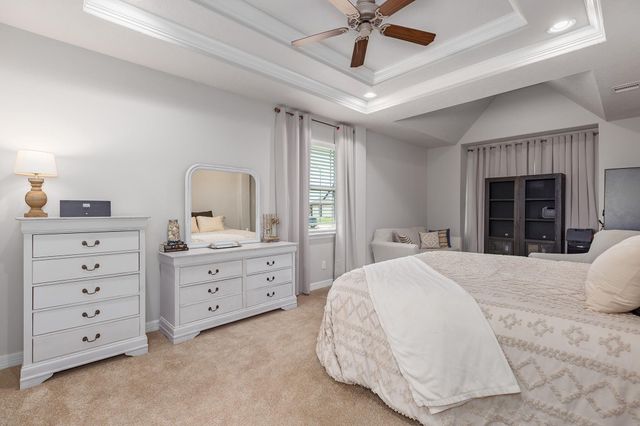 9810 Santa Anita Drive, Mont Belvieu, TX 77523