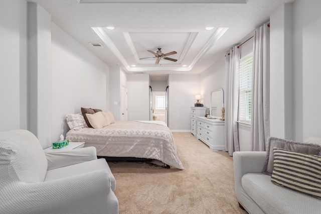 9810 Santa Anita Drive, Mont Belvieu, TX 77523