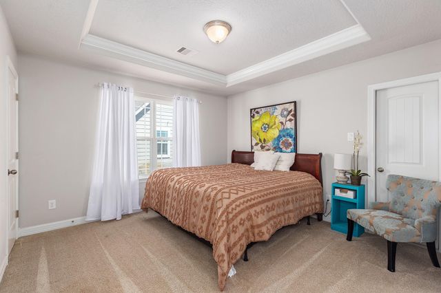 9810 Santa Anita Drive, Mont Belvieu, TX 77523