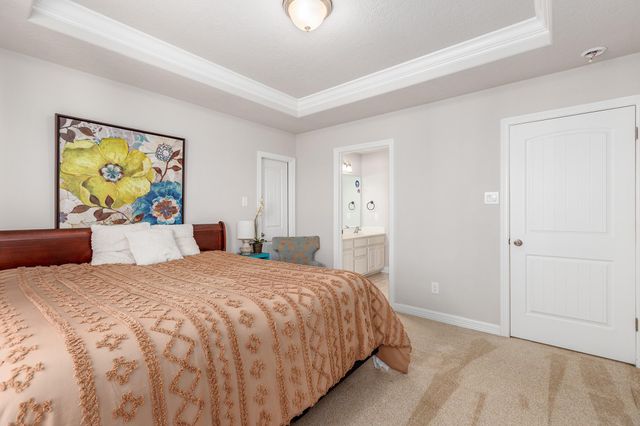 9810 Santa Anita Drive, Mont Belvieu, TX 77523