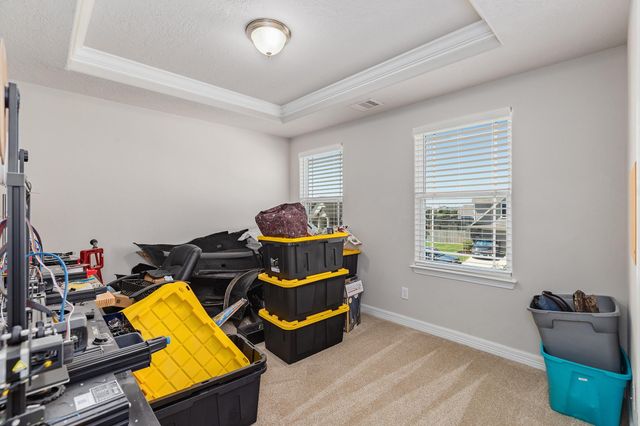 9810 Santa Anita Drive, Mont Belvieu, TX 77523