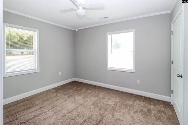 212 Adkins Circle, West Columbia, SC 29172