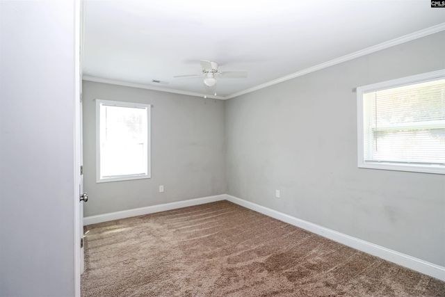 212 Adkins Circle, West Columbia, SC 29172