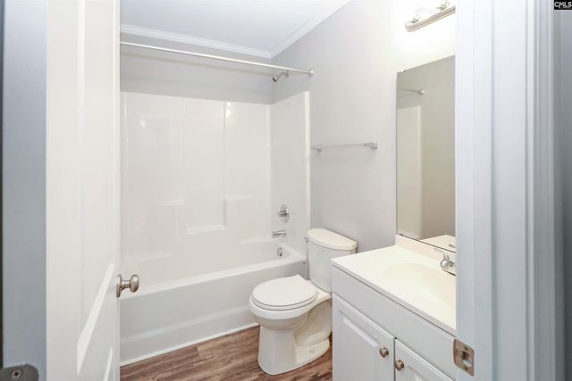 212 Adkins Circle, West Columbia, SC 29172