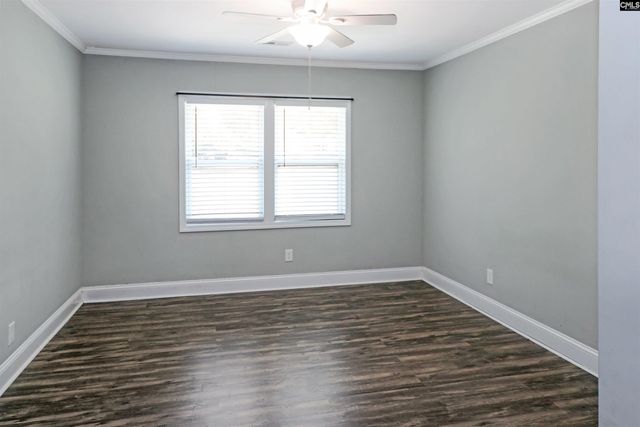 212 Adkins Circle, West Columbia, SC 29172