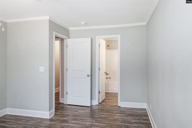 212 Adkins Circle, West Columbia, SC 29172
