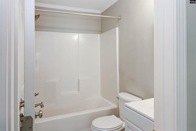 212 Adkins Circle, West Columbia, SC 29172