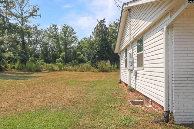 212 Adkins Circle, West Columbia, SC 29172