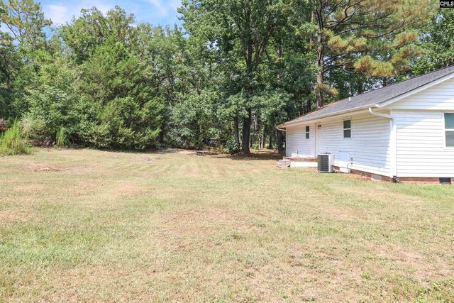 212 Adkins Circle, West Columbia, SC 29172