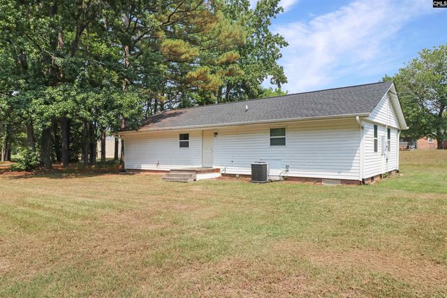 212 Adkins Circle, West Columbia, SC 29172