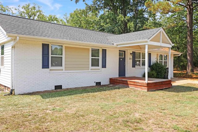 212 Adkins Circle, West Columbia, SC 29172