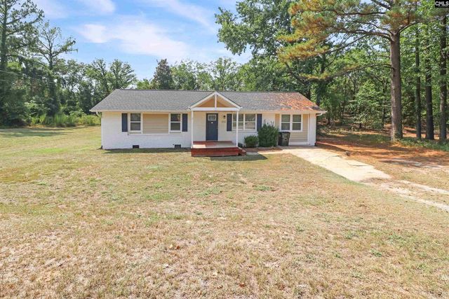 212 Adkins Circle, West Columbia, SC 29172