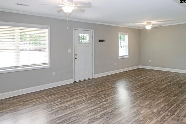 212 Adkins Circle, West Columbia, SC 29172