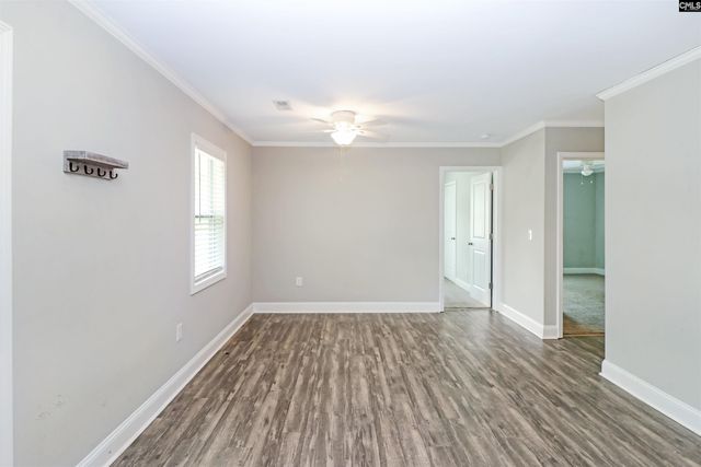 212 Adkins Circle, West Columbia, SC 29172