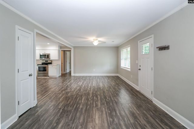 212 Adkins Circle, West Columbia, SC 29172