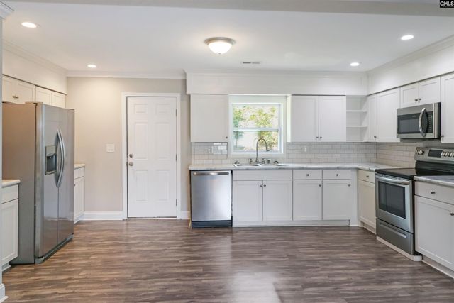 212 Adkins Circle, West Columbia, SC 29172