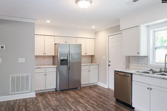 212 Adkins Circle, West Columbia, SC 29172