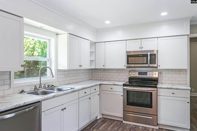 212 Adkins Circle, West Columbia, SC 29172