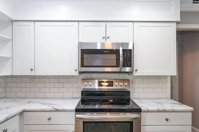 212 Adkins Circle, West Columbia, SC 29172