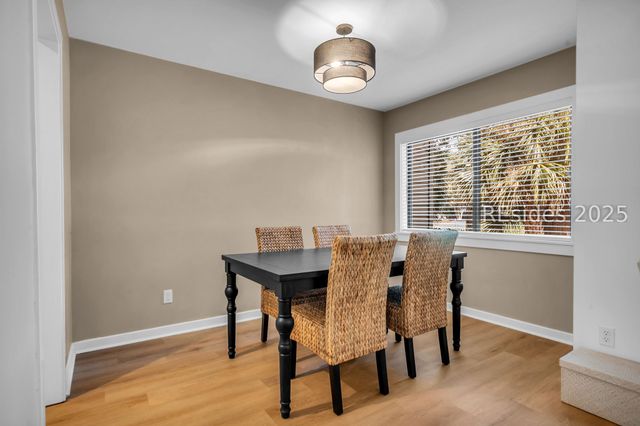 108 Lighthouse Rd Apt 2366, Hilton Head Island, SC 29928