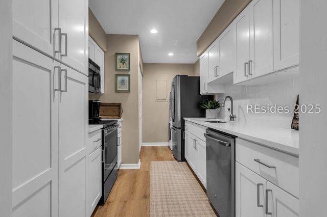 108 Lighthouse Rd Apt 2366, Hilton Head Island, SC 29928