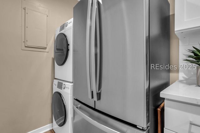 108 Lighthouse Rd Apt 2366, Hilton Head Island, SC 29928